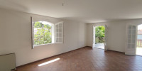 maison à ST PIERRE DU MONT (40280)